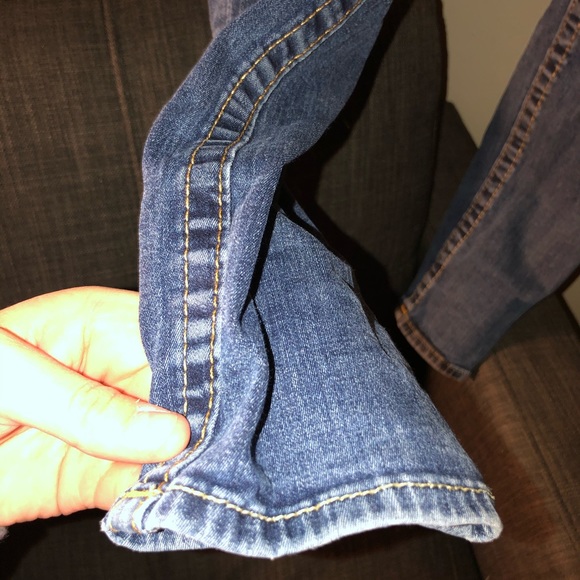 True religion jeans 🌟 - Picture 3 of 7